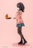  Maco Kawai - Food for the Soul - 1/7 