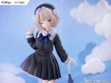  Ui 1/7 Scale Figure 