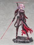  Goddess of Victory: Nikke Scarlet Black Shadow 1/7 