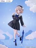  Ui 1/7 Scale Figure 