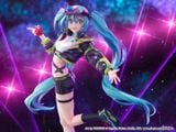  Hatsune Miku Digital Stars 2024 Ver. 1/7 
