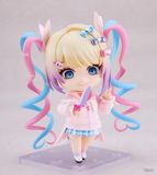  Nendoroid OMGkawaiiAngel Outing Ver. 