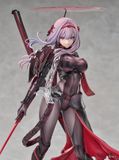  Goddess of Victory: Nikke Scarlet Black Shadow 1/7 