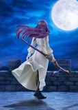  Frieren: Beyond Journey's End Fern - Battle with Lugner - 1/7 