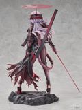  Goddess of Victory: Nikke Scarlet Black Shadow 1/7 