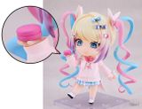  Nendoroid OMGkawaiiAngel Outing Ver. 
