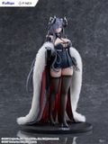  Azur Lane August von Parseval 1/6 