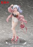  Shuujuu Ecstacy Shion Passion Pink 1/6 