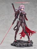  Goddess of Victory: Nikke Scarlet Black Shadow 1/7 