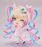  Nendoroid OMGkawaiiAngel Outing Ver. 