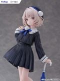  Ui 1/7 Scale Figure 