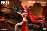  GODDESS OF VICTORY: NIKKE Red Hood - Nonsense Red 1/12 