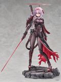  Goddess of Victory: Nikke Scarlet Black Shadow 1/7 