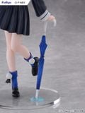  Ui 1/7 Scale Figure 