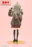  Tsutusji Higa - Food for the Soul - 1/7 