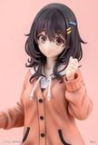  Maco Kawai - Food for the Soul - 1/7 