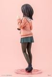  Maco Kawai - Food for the Soul - 1/7 