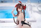  Girls' Frontline: Neural Cloud - Jiangyu Bunny Ver. 1/7 