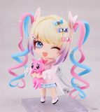  Nendoroid OMGkawaiiAngel Outing Ver. 