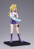  Mai Valentine - OSHI WORKS Yu-Gi-Oh! Duel 1/7 