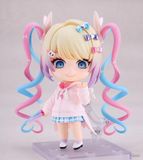 Nendoroid OMGkawaiiAngel Outing Ver. 