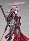  Goddess of Victory: Nikke Scarlet Black Shadow 1/7 