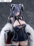 Azur Lane August von Parseval 1/6 