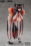  Daiblos Core Maree Rouge Rakubai no Utage 1/6 