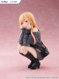  TV Anime "My Dress-Up Darling" Marin Kitagawa Knitwear ver. 1/6 