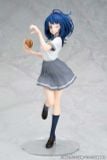 Makeine: Too Many Losing Heroines! Anna Yanami 1/7 