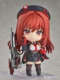 Nendoroid GODDESS OF VICTORY: NIKKE Rapi: Red Hood 