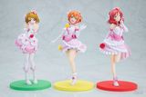  KDcolle Love Live! Maki Nishikino Bokutachi wa Hitotsu no Hikari ver. 