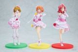  KDcolle "Love Live!" Rin Hoshizora Bokutachi wa Hitotsu no Hikari ver. 