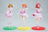  KDcolle "Love Live!" Hanayo Koizumi Bokutachi wa Hitotsu no Hikari ver. 