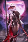  Goddess of Victory: Nikke Scarlet Black Shadow 1/7 