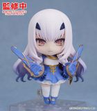  Nendoroid 2190 Melusine Lancer 