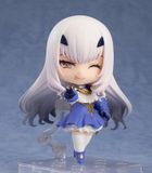  Nendoroid 2190 Melusine Lancer 