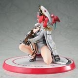  Goddess of Victory: Nikke Mast 1/7 