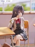  Alya Sometimes Hides Her Feelings in Russian Yuki Suo 1/7 