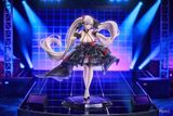  Azur Lane Formidable (Mu Equipment) 1/7 