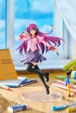  POP UP PARADE Monogatari Series Hitagi Senjougahara L size 