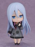  Nendoroid HATSUNE MIKU: COLORFUL STAGE! Kanade Yoisaki 