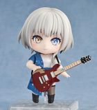  Nendoroid BanG Dream! Rana Kaname 