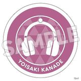  Nendoroid HATSUNE MIKU: COLORFUL STAGE! Kanade Yoisaki 