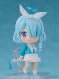  Nendoroid Blue Archive Arona 