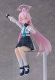  figma Blue Archive Takanashi Hoshino 