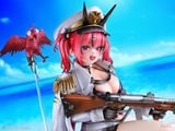  Goddess of Victory: Nikke Mast 1/7 