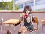  Alya Sometimes Hides Her Feelings in Russian Yuki Suo 1/7 