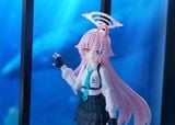  figma Blue Archive Takanashi Hoshino 