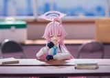  figma Blue Archive Takanashi Hoshino 